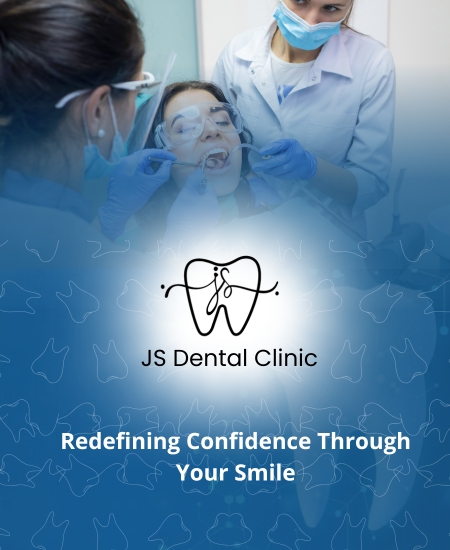 JS Dental