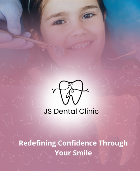 JS Dental