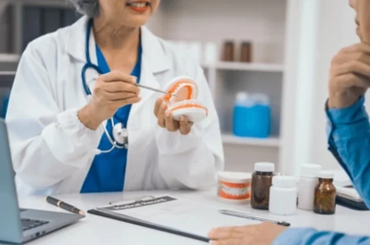 Compassionate-Patient-Care-03.webp