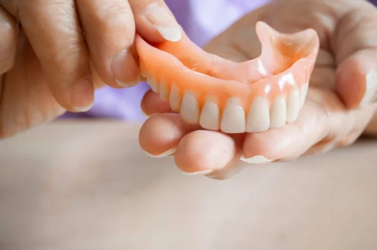 Complete Dentures-03