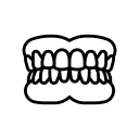 Complete-Dentures.png