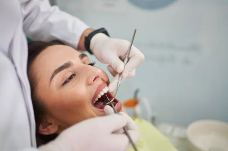 Comprehensive-Dental-Services-03.webp