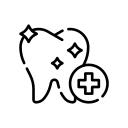 Cosmetic-Dentistry-1.jpg