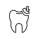 Dental-Bonding.png