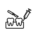 Gum-Surgery.png
