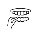 Invisible-Aligners.png