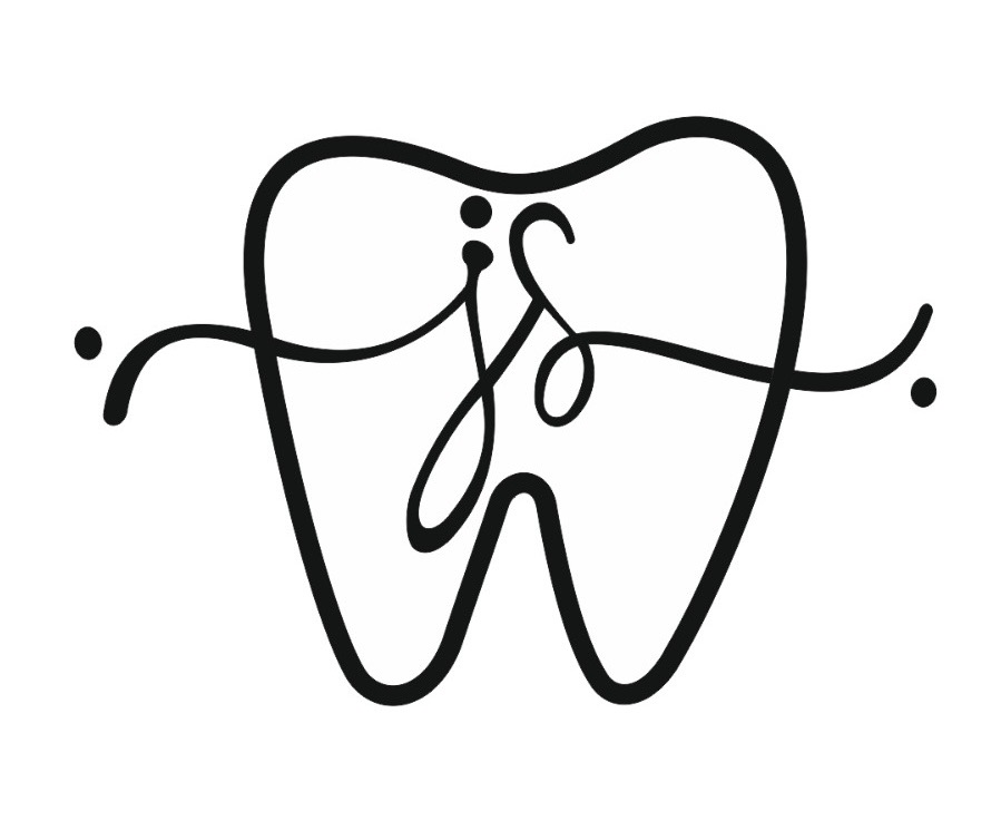 JS Dental Logo