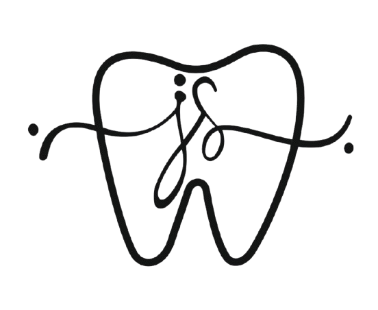 JS_Dental_Logo