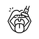 Oral-Maxillofacial-Surgery.png