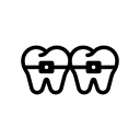 Orthodontic-Treatments.png