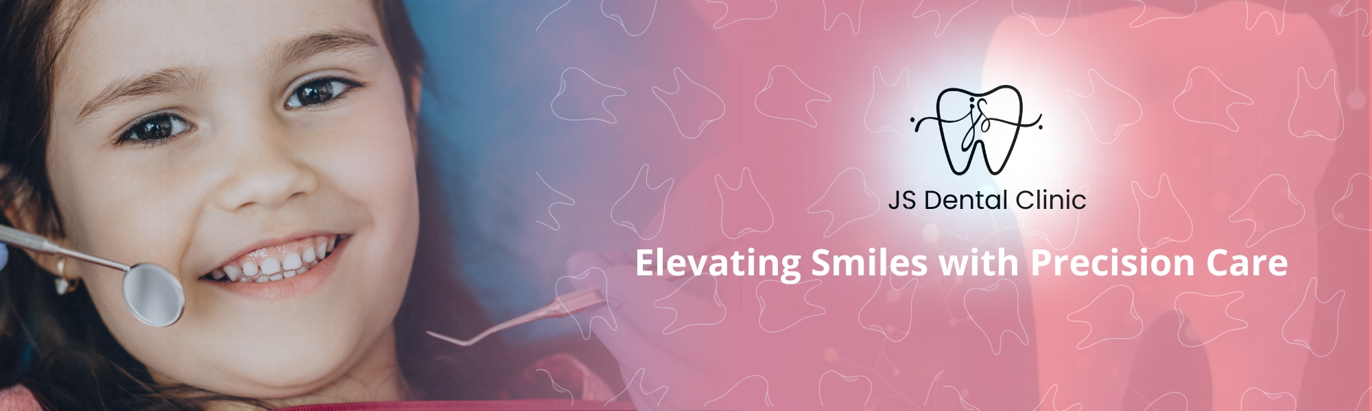 JS Dental