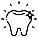 Tooth-Cleaning-Whitening.jpg
