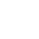 achievement-1.png