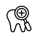 dental-checkup.png