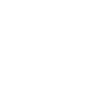 dental-service.png