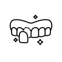dental-veneer-1.jpg
