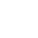 oral.png