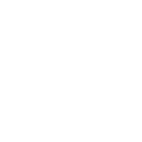 patient-2.png