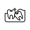 wisdom-tooth.png
